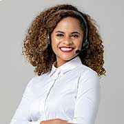 多语言字幕支持