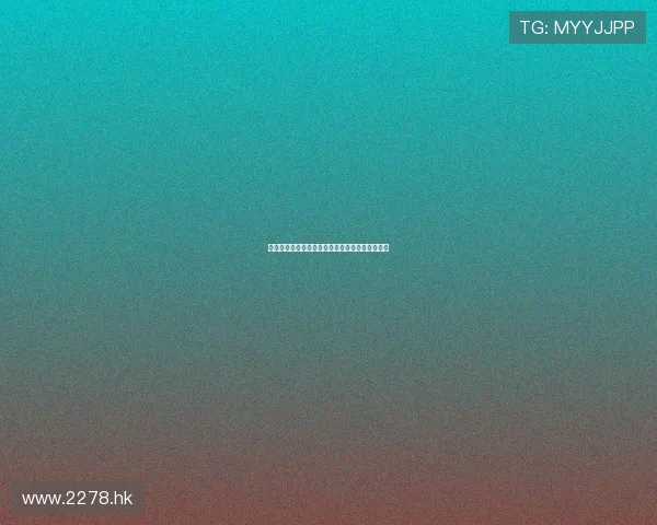 美丽模坊:解锁你的无限可能,开启肌肤焕新之旅